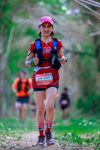 BIB: 2071
                            <button type="button" onclick="openModal(22110366)" class="btn btn-primary btn-sm float-right btn-popup" data-toggle="modal" data-target=".modal-high-quality">
                        <i class="fas fa-shopping-cart"></i> Add to Cart
                    </button>
                                            <button type="button" onclick="isThisMe(22110366, true)" class="btn btn-success btn-sm float-right btn-popup btn-isme hidden" data-toggle="tooltip" data-placement="bottom" title="นี่คือรูปของคุณใช่ไหม คลิกที่นี่เพื่อเอาเข้าอัลบั้ม">
                        <i class="fas fa-plus"></i> Add to album
                    </button>
                    <button type="button" onclick="isThisMe(22110366, false)" class="btn btn-warning btn-sm float-right btn-popup btn-isnotme hidden">
                        <i class="fas fa-ban"></i> Remove from album
                    </button>