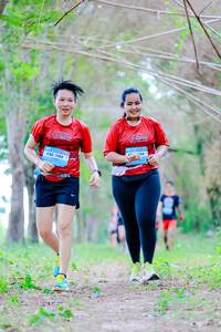 BIB: 1024, 1199, 404, 198
                            <button type="button" onclick="openModal(22106010)" class="btn btn-primary btn-sm float-right btn-popup" data-toggle="modal" data-target=".modal-high-quality">
                        <i class="fas fa-shopping-cart"></i> Add to Cart
                    </button>
                                            <button type="button" onclick="isThisMe(22106010, true)" class="btn btn-success btn-sm float-right btn-popup btn-isme hidden" data-toggle="tooltip" data-placement="bottom" title="นี่คือรูปของคุณใช่ไหม คลิกที่นี่เพื่อเอาเข้าอัลบั้ม">
                        <i class="fas fa-plus"></i> Add to album
                    </button>
                    <button type="button" onclick="isThisMe(22106010, false)" class="btn btn-warning btn-sm float-right btn-popup btn-isnotme hidden">
                        <i class="fas fa-ban"></i> Remove from album
                    </button>