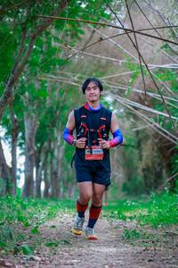 BIB: 2012
                            <button type="button" onclick="openModal(22110392)" class="btn btn-primary btn-sm float-right btn-popup" data-toggle="modal" data-target=".modal-high-quality">
                        <i class="fas fa-shopping-cart"></i> Add to Cart
                    </button>
                                            <button type="button" onclick="isThisMe(22110392, true)" class="btn btn-success btn-sm float-right btn-popup btn-isme hidden" data-toggle="tooltip" data-placement="bottom" title="นี่คือรูปของคุณใช่ไหม คลิกที่นี่เพื่อเอาเข้าอัลบั้ม">
                        <i class="fas fa-plus"></i> Add to album
                    </button>
                    <button type="button" onclick="isThisMe(22110392, false)" class="btn btn-warning btn-sm float-right btn-popup btn-isnotme hidden">
                        <i class="fas fa-ban"></i> Remove from album
                    </button>