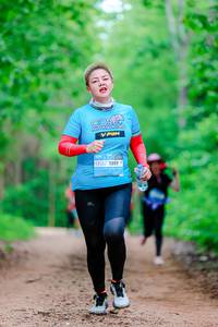 BIB: 1357
                            <button type="button" onclick="openModal(22115124)" class="btn btn-primary btn-sm float-right btn-popup" data-toggle="modal" data-target=".modal-high-quality">
                        <i class="fas fa-shopping-cart"></i> Add to Cart
                    </button>
                                            <button type="button" onclick="isThisMe(22115124, true)" class="btn btn-success btn-sm float-right btn-popup btn-isme hidden" data-toggle="tooltip" data-placement="bottom" title="นี่คือรูปของคุณใช่ไหม คลิกที่นี่เพื่อเอาเข้าอัลบั้ม">
                        <i class="fas fa-plus"></i> Add to album
                    </button>
                    <button type="button" onclick="isThisMe(22115124, false)" class="btn btn-warning btn-sm float-right btn-popup btn-isnotme hidden">
                        <i class="fas fa-ban"></i> Remove from album
                    </button>