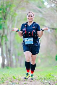 BIB: 1363
                            <button type="button" onclick="openModal(22105698)" class="btn btn-primary btn-sm float-right btn-popup" data-toggle="modal" data-target=".modal-high-quality">
                        <i class="fas fa-shopping-cart"></i> Add to Cart
                    </button>
                                            <button type="button" onclick="isThisMe(22105698, true)" class="btn btn-success btn-sm float-right btn-popup btn-isme hidden" data-toggle="tooltip" data-placement="bottom" title="นี่คือรูปของคุณใช่ไหม คลิกที่นี่เพื่อเอาเข้าอัลบั้ม">
                        <i class="fas fa-plus"></i> Add to album
                    </button>
                    <button type="button" onclick="isThisMe(22105698, false)" class="btn btn-warning btn-sm float-right btn-popup btn-isnotme hidden">
                        <i class="fas fa-ban"></i> Remove from album
                    </button>