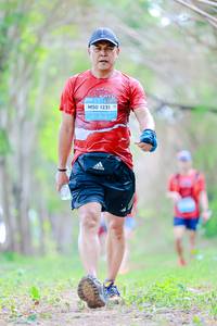 BIB: 1231
                            <button type="button" onclick="openModal(22105888)" class="btn btn-primary btn-sm float-right btn-popup" data-toggle="modal" data-target=".modal-high-quality">
                        <i class="fas fa-shopping-cart"></i> Add to Cart
                    </button>
                                            <button type="button" onclick="isThisMe(22105888, true)" class="btn btn-success btn-sm float-right btn-popup btn-isme hidden" data-toggle="tooltip" data-placement="bottom" title="นี่คือรูปของคุณใช่ไหม คลิกที่นี่เพื่อเอาเข้าอัลบั้ม">
                        <i class="fas fa-plus"></i> Add to album
                    </button>
                    <button type="button" onclick="isThisMe(22105888, false)" class="btn btn-warning btn-sm float-right btn-popup btn-isnotme hidden">
                        <i class="fas fa-ban"></i> Remove from album
                    </button>