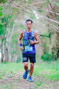 BIB: 1311
                            <button type="button" onclick="openModal(22115288)" class="btn btn-primary btn-sm float-right btn-popup" data-toggle="modal" data-target=".modal-high-quality">
                        <i class="fas fa-shopping-cart"></i> Add to Cart
                    </button>
                                            <button type="button" onclick="isThisMe(22115288, true)" class="btn btn-success btn-sm float-right btn-popup btn-isme hidden" data-toggle="tooltip" data-placement="bottom" title="นี่คือรูปของคุณใช่ไหม คลิกที่นี่เพื่อเอาเข้าอัลบั้ม">
                        <i class="fas fa-plus"></i> Add to album
                    </button>
                    <button type="button" onclick="isThisMe(22115288, false)" class="btn btn-warning btn-sm float-right btn-popup btn-isnotme hidden">
                        <i class="fas fa-ban"></i> Remove from album
                    </button>