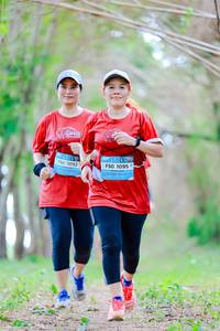 BIB: 1092, 1095
                            <button type="button" onclick="openModal(22106023)" class="btn btn-primary btn-sm float-right btn-popup" data-toggle="modal" data-target=".modal-high-quality">
                        <i class="fas fa-shopping-cart"></i> Add to Cart
                    </button>
                                            <button type="button" onclick="isThisMe(22106023, true)" class="btn btn-success btn-sm float-right btn-popup btn-isme hidden" data-toggle="tooltip" data-placement="bottom" title="นี่คือรูปของคุณใช่ไหม คลิกที่นี่เพื่อเอาเข้าอัลบั้ม">
                        <i class="fas fa-plus"></i> Add to album
                    </button>
                    <button type="button" onclick="isThisMe(22106023, false)" class="btn btn-warning btn-sm float-right btn-popup btn-isnotme hidden">
                        <i class="fas fa-ban"></i> Remove from album
                    </button>