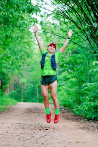 BIB: 
                            <button type="button" onclick="openModal(22115235)" class="btn btn-primary btn-sm float-right btn-popup" data-toggle="modal" data-target=".modal-high-quality">
                        <i class="fas fa-shopping-cart"></i> Add to Cart
                    </button>
                                            <button type="button" onclick="isThisMe(22115235, true)" class="btn btn-success btn-sm float-right btn-popup btn-isme hidden" data-toggle="tooltip" data-placement="bottom" title="นี่คือรูปของคุณใช่ไหม คลิกที่นี่เพื่อเอาเข้าอัลบั้ม">
                        <i class="fas fa-plus"></i> Add to album
                    </button>
                    <button type="button" onclick="isThisMe(22115235, false)" class="btn btn-warning btn-sm float-right btn-popup btn-isnotme hidden">
                        <i class="fas fa-ban"></i> Remove from album
                    </button>