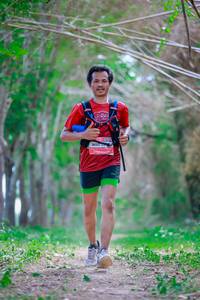 BIB: 
                            <button type="button" onclick="openModal(22110006)" class="btn btn-primary btn-sm float-right btn-popup" data-toggle="modal" data-target=".modal-high-quality">
                        <i class="fas fa-shopping-cart"></i> Add to Cart
                    </button>
                                            <button type="button" onclick="isThisMe(22110006, true)" class="btn btn-success btn-sm float-right btn-popup btn-isme hidden" data-toggle="tooltip" data-placement="bottom" title="นี่คือรูปของคุณใช่ไหม คลิกที่นี่เพื่อเอาเข้าอัลบั้ม">
                        <i class="fas fa-plus"></i> Add to album
                    </button>
                    <button type="button" onclick="isThisMe(22110006, false)" class="btn btn-warning btn-sm float-right btn-popup btn-isnotme hidden">
                        <i class="fas fa-ban"></i> Remove from album
                    </button>