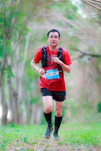 BIB: 1341
                            <button type="button" onclick="openModal(22106544)" class="btn btn-primary btn-sm float-right btn-popup" data-toggle="modal" data-target=".modal-high-quality">
                        <i class="fas fa-shopping-cart"></i> Add to Cart
                    </button>
                                            <button type="button" onclick="isThisMe(22106544, true)" class="btn btn-success btn-sm float-right btn-popup btn-isme hidden" data-toggle="tooltip" data-placement="bottom" title="นี่คือรูปของคุณใช่ไหม คลิกที่นี่เพื่อเอาเข้าอัลบั้ม">
                        <i class="fas fa-plus"></i> Add to album
                    </button>
                    <button type="button" onclick="isThisMe(22106544, false)" class="btn btn-warning btn-sm float-right btn-popup btn-isnotme hidden">
                        <i class="fas fa-ban"></i> Remove from album
                    </button>