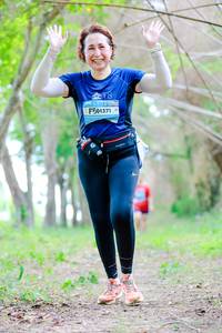 BIB: 1371
                            <button type="button" onclick="openModal(22105764)" class="btn btn-primary btn-sm float-right btn-popup" data-toggle="modal" data-target=".modal-high-quality">
                        <i class="fas fa-shopping-cart"></i> Add to Cart
                    </button>
                                            <button type="button" onclick="isThisMe(22105764, true)" class="btn btn-success btn-sm float-right btn-popup btn-isme hidden" data-toggle="tooltip" data-placement="bottom" title="นี่คือรูปของคุณใช่ไหม คลิกที่นี่เพื่อเอาเข้าอัลบั้ม">
                        <i class="fas fa-plus"></i> Add to album
                    </button>
                    <button type="button" onclick="isThisMe(22105764, false)" class="btn btn-warning btn-sm float-right btn-popup btn-isnotme hidden">
                        <i class="fas fa-ban"></i> Remove from album
                    </button>