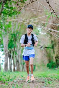 BIB: 1081
                            <button type="button" onclick="openModal(22115408)" class="btn btn-primary btn-sm float-right btn-popup" data-toggle="modal" data-target=".modal-high-quality">
                        <i class="fas fa-shopping-cart"></i> Add to Cart
                    </button>
                                            <button type="button" onclick="isThisMe(22115408, true)" class="btn btn-success btn-sm float-right btn-popup btn-isme hidden" data-toggle="tooltip" data-placement="bottom" title="นี่คือรูปของคุณใช่ไหม คลิกที่นี่เพื่อเอาเข้าอัลบั้ม">
                        <i class="fas fa-plus"></i> Add to album
                    </button>
                    <button type="button" onclick="isThisMe(22115408, false)" class="btn btn-warning btn-sm float-right btn-popup btn-isnotme hidden">
                        <i class="fas fa-ban"></i> Remove from album
                    </button>