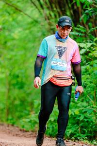 BIB: 1285
                            <button type="button" onclick="openModal(22115072)" class="btn btn-primary btn-sm float-right btn-popup" data-toggle="modal" data-target=".modal-high-quality">
                        <i class="fas fa-shopping-cart"></i> Add to Cart
                    </button>
                                            <button type="button" onclick="isThisMe(22115072, true)" class="btn btn-success btn-sm float-right btn-popup btn-isme hidden" data-toggle="tooltip" data-placement="bottom" title="นี่คือรูปของคุณใช่ไหม คลิกที่นี่เพื่อเอาเข้าอัลบั้ม">
                        <i class="fas fa-plus"></i> Add to album
                    </button>
                    <button type="button" onclick="isThisMe(22115072, false)" class="btn btn-warning btn-sm float-right btn-popup btn-isnotme hidden">
                        <i class="fas fa-ban"></i> Remove from album
                    </button>