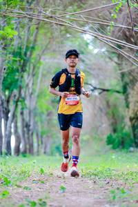 BIB: 2061
                            <button type="button" onclick="openModal(22106354)" class="btn btn-primary btn-sm float-right btn-popup" data-toggle="modal" data-target=".modal-high-quality">
                        <i class="fas fa-shopping-cart"></i> Add to Cart
                    </button>
                                            <button type="button" onclick="isThisMe(22106354, true)" class="btn btn-success btn-sm float-right btn-popup btn-isme hidden" data-toggle="tooltip" data-placement="bottom" title="นี่คือรูปของคุณใช่ไหม คลิกที่นี่เพื่อเอาเข้าอัลบั้ม">
                        <i class="fas fa-plus"></i> Add to album
                    </button>
                    <button type="button" onclick="isThisMe(22106354, false)" class="btn btn-warning btn-sm float-right btn-popup btn-isnotme hidden">
                        <i class="fas fa-ban"></i> Remove from album
                    </button>