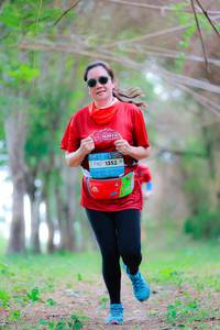 BIB: 1352
                            <button type="button" onclick="openModal(22107331)" class="btn btn-primary btn-sm float-right btn-popup" data-toggle="modal" data-target=".modal-high-quality">
                        <i class="fas fa-shopping-cart"></i> Add to Cart
                    </button>
                                            <button type="button" onclick="isThisMe(22107331, true)" class="btn btn-success btn-sm float-right btn-popup btn-isme hidden" data-toggle="tooltip" data-placement="bottom" title="นี่คือรูปของคุณใช่ไหม คลิกที่นี่เพื่อเอาเข้าอัลบั้ม">
                        <i class="fas fa-plus"></i> Add to album
                    </button>
                    <button type="button" onclick="isThisMe(22107331, false)" class="btn btn-warning btn-sm float-right btn-popup btn-isnotme hidden">
                        <i class="fas fa-ban"></i> Remove from album
                    </button>