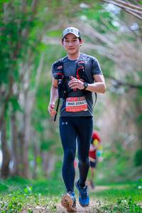 BIB: 2064
                            <button type="button" onclick="openModal(22110212)" class="btn btn-primary btn-sm float-right btn-popup" data-toggle="modal" data-target=".modal-high-quality">
                        <i class="fas fa-shopping-cart"></i> Add to Cart
                    </button>
                                            <button type="button" onclick="isThisMe(22110212, true)" class="btn btn-success btn-sm float-right btn-popup btn-isme hidden" data-toggle="tooltip" data-placement="bottom" title="นี่คือรูปของคุณใช่ไหม คลิกที่นี่เพื่อเอาเข้าอัลบั้ม">
                        <i class="fas fa-plus"></i> Add to album
                    </button>
                    <button type="button" onclick="isThisMe(22110212, false)" class="btn btn-warning btn-sm float-right btn-popup btn-isnotme hidden">
                        <i class="fas fa-ban"></i> Remove from album
                    </button>