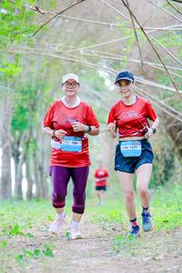 BIB: 1361, 1277
                            <button type="button" onclick="openModal(22105657)" class="btn btn-primary btn-sm float-right btn-popup" data-toggle="modal" data-target=".modal-high-quality">
                        <i class="fas fa-shopping-cart"></i> Add to Cart
                    </button>
                                            <button type="button" onclick="isThisMe(22105657, true)" class="btn btn-success btn-sm float-right btn-popup btn-isme hidden" data-toggle="tooltip" data-placement="bottom" title="นี่คือรูปของคุณใช่ไหม คลิกที่นี่เพื่อเอาเข้าอัลบั้ม">
                        <i class="fas fa-plus"></i> Add to album
                    </button>
                    <button type="button" onclick="isThisMe(22105657, false)" class="btn btn-warning btn-sm float-right btn-popup btn-isnotme hidden">
                        <i class="fas fa-ban"></i> Remove from album
                    </button>