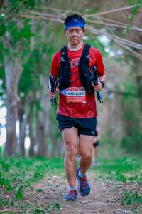 BIB: 2036
                            <button type="button" onclick="openModal(22110152)" class="btn btn-primary btn-sm float-right btn-popup" data-toggle="modal" data-target=".modal-high-quality">
                        <i class="fas fa-shopping-cart"></i> Add to Cart
                    </button>
                                            <button type="button" onclick="isThisMe(22110152, true)" class="btn btn-success btn-sm float-right btn-popup btn-isme hidden" data-toggle="tooltip" data-placement="bottom" title="นี่คือรูปของคุณใช่ไหม คลิกที่นี่เพื่อเอาเข้าอัลบั้ม">
                        <i class="fas fa-plus"></i> Add to album
                    </button>
                    <button type="button" onclick="isThisMe(22110152, false)" class="btn btn-warning btn-sm float-right btn-popup btn-isnotme hidden">
                        <i class="fas fa-ban"></i> Remove from album
                    </button>