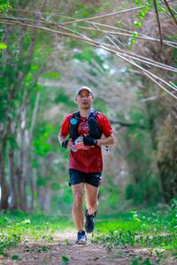 BIB: 
                            <button type="button" onclick="openModal(22109497)" class="btn btn-primary btn-sm float-right btn-popup" data-toggle="modal" data-target=".modal-high-quality">
                        <i class="fas fa-shopping-cart"></i> Add to Cart
                    </button>
                                            <button type="button" onclick="isThisMe(22109497, true)" class="btn btn-success btn-sm float-right btn-popup btn-isme hidden" data-toggle="tooltip" data-placement="bottom" title="นี่คือรูปของคุณใช่ไหม คลิกที่นี่เพื่อเอาเข้าอัลบั้ม">
                        <i class="fas fa-plus"></i> Add to album
                    </button>
                    <button type="button" onclick="isThisMe(22109497, false)" class="btn btn-warning btn-sm float-right btn-popup btn-isnotme hidden">
                        <i class="fas fa-ban"></i> Remove from album
                    </button>