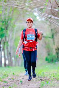 BIB: 1323
                            <button type="button" onclick="openModal(22106111)" class="btn btn-primary btn-sm float-right btn-popup" data-toggle="modal" data-target=".modal-high-quality">
                        <i class="fas fa-shopping-cart"></i> Add to Cart
                    </button>
                                            <button type="button" onclick="isThisMe(22106111, true)" class="btn btn-success btn-sm float-right btn-popup btn-isme hidden" data-toggle="tooltip" data-placement="bottom" title="นี่คือรูปของคุณใช่ไหม คลิกที่นี่เพื่อเอาเข้าอัลบั้ม">
                        <i class="fas fa-plus"></i> Add to album
                    </button>
                    <button type="button" onclick="isThisMe(22106111, false)" class="btn btn-warning btn-sm float-right btn-popup btn-isnotme hidden">
                        <i class="fas fa-ban"></i> Remove from album
                    </button>