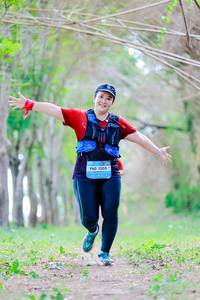 BIB: 1203
                            <button type="button" onclick="openModal(22105468)" class="btn btn-primary btn-sm float-right btn-popup" data-toggle="modal" data-target=".modal-high-quality">
                        <i class="fas fa-shopping-cart"></i> Add to Cart
                    </button>
                                            <button type="button" onclick="isThisMe(22105468, true)" class="btn btn-success btn-sm float-right btn-popup btn-isme hidden" data-toggle="tooltip" data-placement="bottom" title="นี่คือรูปของคุณใช่ไหม คลิกที่นี่เพื่อเอาเข้าอัลบั้ม">
                        <i class="fas fa-plus"></i> Add to album
                    </button>
                    <button type="button" onclick="isThisMe(22105468, false)" class="btn btn-warning btn-sm float-right btn-popup btn-isnotme hidden">
                        <i class="fas fa-ban"></i> Remove from album
                    </button>