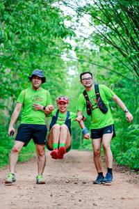 BIB: 
                            <button type="button" onclick="openModal(22113264)" class="btn btn-primary btn-sm float-right btn-popup" data-toggle="modal" data-target=".modal-high-quality">
                        <i class="fas fa-shopping-cart"></i> Add to Cart
                    </button>
                                            <button type="button" onclick="isThisMe(22113264, true)" class="btn btn-success btn-sm float-right btn-popup btn-isme hidden" data-toggle="tooltip" data-placement="bottom" title="นี่คือรูปของคุณใช่ไหม คลิกที่นี่เพื่อเอาเข้าอัลบั้ม">
                        <i class="fas fa-plus"></i> Add to album
                    </button>
                    <button type="button" onclick="isThisMe(22113264, false)" class="btn btn-warning btn-sm float-right btn-popup btn-isnotme hidden">
                        <i class="fas fa-ban"></i> Remove from album
                    </button>