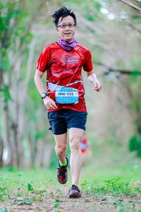 BIB: 1133
                            <button type="button" onclick="openModal(22113643)" class="btn btn-primary btn-sm float-right btn-popup" data-toggle="modal" data-target=".modal-high-quality">
                        <i class="fas fa-shopping-cart"></i> Add to Cart
                    </button>
                                            <button type="button" onclick="isThisMe(22113643, true)" class="btn btn-success btn-sm float-right btn-popup btn-isme hidden" data-toggle="tooltip" data-placement="bottom" title="นี่คือรูปของคุณใช่ไหม คลิกที่นี่เพื่อเอาเข้าอัลบั้ม">
                        <i class="fas fa-plus"></i> Add to album
                    </button>
                    <button type="button" onclick="isThisMe(22113643, false)" class="btn btn-warning btn-sm float-right btn-popup btn-isnotme hidden">
                        <i class="fas fa-ban"></i> Remove from album
                    </button>