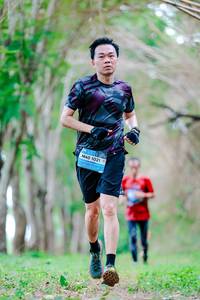 BIB: 1021
                            <button type="button" onclick="openModal(22113713)" class="btn btn-primary btn-sm float-right btn-popup" data-toggle="modal" data-target=".modal-high-quality">
                        <i class="fas fa-shopping-cart"></i> Add to Cart
                    </button>
                                            <button type="button" onclick="isThisMe(22113713, true)" class="btn btn-success btn-sm float-right btn-popup btn-isme hidden" data-toggle="tooltip" data-placement="bottom" title="นี่คือรูปของคุณใช่ไหม คลิกที่นี่เพื่อเอาเข้าอัลบั้ม">
                        <i class="fas fa-plus"></i> Add to album
                    </button>
                    <button type="button" onclick="isThisMe(22113713, false)" class="btn btn-warning btn-sm float-right btn-popup btn-isnotme hidden">
                        <i class="fas fa-ban"></i> Remove from album
                    </button>