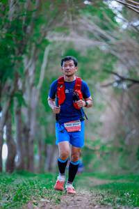 BIB: 2048
                            <button type="button" onclick="openModal(22110055)" class="btn btn-primary btn-sm float-right btn-popup" data-toggle="modal" data-target=".modal-high-quality">
                        <i class="fas fa-shopping-cart"></i> Add to Cart
                    </button>
                                            <button type="button" onclick="isThisMe(22110055, true)" class="btn btn-success btn-sm float-right btn-popup btn-isme hidden" data-toggle="tooltip" data-placement="bottom" title="นี่คือรูปของคุณใช่ไหม คลิกที่นี่เพื่อเอาเข้าอัลบั้ม">
                        <i class="fas fa-plus"></i> Add to album
                    </button>
                    <button type="button" onclick="isThisMe(22110055, false)" class="btn btn-warning btn-sm float-right btn-popup btn-isnotme hidden">
                        <i class="fas fa-ban"></i> Remove from album
                    </button>