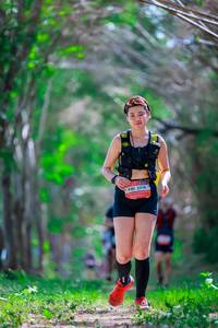 BIB: 2218
                            <button type="button" onclick="openModal(22109390)" class="btn btn-primary btn-sm float-right btn-popup" data-toggle="modal" data-target=".modal-high-quality">
                        <i class="fas fa-shopping-cart"></i> Add to Cart
                    </button>
                                            <button type="button" onclick="isThisMe(22109390, true)" class="btn btn-success btn-sm float-right btn-popup btn-isme hidden" data-toggle="tooltip" data-placement="bottom" title="นี่คือรูปของคุณใช่ไหม คลิกที่นี่เพื่อเอาเข้าอัลบั้ม">
                        <i class="fas fa-plus"></i> Add to album
                    </button>
                    <button type="button" onclick="isThisMe(22109390, false)" class="btn btn-warning btn-sm float-right btn-popup btn-isnotme hidden">
                        <i class="fas fa-ban"></i> Remove from album
                    </button>