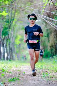 BIB: 450, 2019
                            <button type="button" onclick="openModal(22106448)" class="btn btn-primary btn-sm float-right btn-popup" data-toggle="modal" data-target=".modal-high-quality">
                        <i class="fas fa-shopping-cart"></i> Add to Cart
                    </button>
                                            <button type="button" onclick="isThisMe(22106448, true)" class="btn btn-success btn-sm float-right btn-popup btn-isme hidden" data-toggle="tooltip" data-placement="bottom" title="นี่คือรูปของคุณใช่ไหม คลิกที่นี่เพื่อเอาเข้าอัลบั้ม">
                        <i class="fas fa-plus"></i> Add to album
                    </button>
                    <button type="button" onclick="isThisMe(22106448, false)" class="btn btn-warning btn-sm float-right btn-popup btn-isnotme hidden">
                        <i class="fas fa-ban"></i> Remove from album
                    </button>