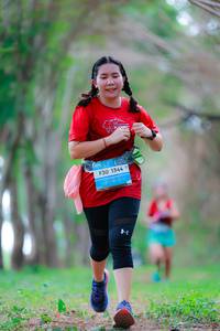 BIB: 1344
                            <button type="button" onclick="openModal(22107207)" class="btn btn-primary btn-sm float-right btn-popup" data-toggle="modal" data-target=".modal-high-quality">
                        <i class="fas fa-shopping-cart"></i> Add to Cart
                    </button>
                                            <button type="button" onclick="isThisMe(22107207, true)" class="btn btn-success btn-sm float-right btn-popup btn-isme hidden" data-toggle="tooltip" data-placement="bottom" title="นี่คือรูปของคุณใช่ไหม คลิกที่นี่เพื่อเอาเข้าอัลบั้ม">
                        <i class="fas fa-plus"></i> Add to album
                    </button>
                    <button type="button" onclick="isThisMe(22107207, false)" class="btn btn-warning btn-sm float-right btn-popup btn-isnotme hidden">
                        <i class="fas fa-ban"></i> Remove from album
                    </button>