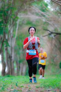 BIB: 1351
                            <button type="button" onclick="openModal(22106586)" class="btn btn-primary btn-sm float-right btn-popup" data-toggle="modal" data-target=".modal-high-quality">
                        <i class="fas fa-shopping-cart"></i> Add to Cart
                    </button>
                                            <button type="button" onclick="isThisMe(22106586, true)" class="btn btn-success btn-sm float-right btn-popup btn-isme hidden" data-toggle="tooltip" data-placement="bottom" title="นี่คือรูปของคุณใช่ไหม คลิกที่นี่เพื่อเอาเข้าอัลบั้ม">
                        <i class="fas fa-plus"></i> Add to album
                    </button>
                    <button type="button" onclick="isThisMe(22106586, false)" class="btn btn-warning btn-sm float-right btn-popup btn-isnotme hidden">
                        <i class="fas fa-ban"></i> Remove from album
                    </button>