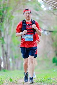 BIB: 1177
                            <button type="button" onclick="openModal(22106155)" class="btn btn-primary btn-sm float-right btn-popup" data-toggle="modal" data-target=".modal-high-quality">
                        <i class="fas fa-shopping-cart"></i> Add to Cart
                    </button>
                                            <button type="button" onclick="isThisMe(22106155, true)" class="btn btn-success btn-sm float-right btn-popup btn-isme hidden" data-toggle="tooltip" data-placement="bottom" title="นี่คือรูปของคุณใช่ไหม คลิกที่นี่เพื่อเอาเข้าอัลบั้ม">
                        <i class="fas fa-plus"></i> Add to album
                    </button>
                    <button type="button" onclick="isThisMe(22106155, false)" class="btn btn-warning btn-sm float-right btn-popup btn-isnotme hidden">
                        <i class="fas fa-ban"></i> Remove from album
                    </button>