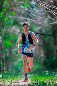 BIB: 3002
                            <button type="button" onclick="openModal(22109784)" class="btn btn-primary btn-sm float-right btn-popup" data-toggle="modal" data-target=".modal-high-quality">
                        <i class="fas fa-shopping-cart"></i> Add to Cart
                    </button>
                                            <button type="button" onclick="isThisMe(22109784, true)" class="btn btn-success btn-sm float-right btn-popup btn-isme hidden" data-toggle="tooltip" data-placement="bottom" title="นี่คือรูปของคุณใช่ไหม คลิกที่นี่เพื่อเอาเข้าอัลบั้ม">
                        <i class="fas fa-plus"></i> Add to album
                    </button>
                    <button type="button" onclick="isThisMe(22109784, false)" class="btn btn-warning btn-sm float-right btn-popup btn-isnotme hidden">
                        <i class="fas fa-ban"></i> Remove from album
                    </button>