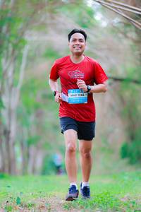 BIB: 1246
                            <button type="button" onclick="openModal(22106604)" class="btn btn-primary btn-sm float-right btn-popup" data-toggle="modal" data-target=".modal-high-quality">
                        <i class="fas fa-shopping-cart"></i> Add to Cart
                    </button>
                                            <button type="button" onclick="isThisMe(22106604, true)" class="btn btn-success btn-sm float-right btn-popup btn-isme hidden" data-toggle="tooltip" data-placement="bottom" title="นี่คือรูปของคุณใช่ไหม คลิกที่นี่เพื่อเอาเข้าอัลบั้ม">
                        <i class="fas fa-plus"></i> Add to album
                    </button>
                    <button type="button" onclick="isThisMe(22106604, false)" class="btn btn-warning btn-sm float-right btn-popup btn-isnotme hidden">
                        <i class="fas fa-ban"></i> Remove from album
                    </button>