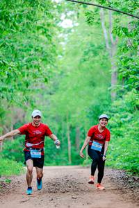 BIB: 1572, 100
                            <button type="button" onclick="openModal(22115103)" class="btn btn-primary btn-sm float-right btn-popup" data-toggle="modal" data-target=".modal-high-quality">
                        <i class="fas fa-shopping-cart"></i> Add to Cart
                    </button>
                                            <button type="button" onclick="isThisMe(22115103, true)" class="btn btn-success btn-sm float-right btn-popup btn-isme hidden" data-toggle="tooltip" data-placement="bottom" title="นี่คือรูปของคุณใช่ไหม คลิกที่นี่เพื่อเอาเข้าอัลบั้ม">
                        <i class="fas fa-plus"></i> Add to album
                    </button>
                    <button type="button" onclick="isThisMe(22115103, false)" class="btn btn-warning btn-sm float-right btn-popup btn-isnotme hidden">
                        <i class="fas fa-ban"></i> Remove from album
                    </button>