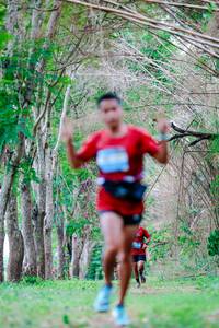 BIB: 
                            <button type="button" onclick="openModal(22113370)" class="btn btn-primary btn-sm float-right btn-popup" data-toggle="modal" data-target=".modal-high-quality">
                        <i class="fas fa-shopping-cart"></i> Add to Cart
                    </button>
                                            <button type="button" onclick="isThisMe(22113370, true)" class="btn btn-success btn-sm float-right btn-popup btn-isme hidden" data-toggle="tooltip" data-placement="bottom" title="นี่คือรูปของคุณใช่ไหม คลิกที่นี่เพื่อเอาเข้าอัลบั้ม">
                        <i class="fas fa-plus"></i> Add to album
                    </button>
                    <button type="button" onclick="isThisMe(22113370, false)" class="btn btn-warning btn-sm float-right btn-popup btn-isnotme hidden">
                        <i class="fas fa-ban"></i> Remove from album
                    </button>