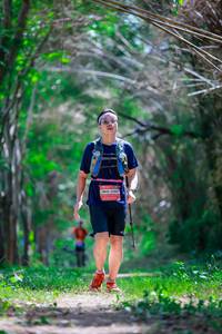 BIB: 2298
                            <button type="button" onclick="openModal(22109874)" class="btn btn-primary btn-sm float-right btn-popup" data-toggle="modal" data-target=".modal-high-quality">
                        <i class="fas fa-shopping-cart"></i> Add to Cart
                    </button>
                                            <button type="button" onclick="isThisMe(22109874, true)" class="btn btn-success btn-sm float-right btn-popup btn-isme hidden" data-toggle="tooltip" data-placement="bottom" title="นี่คือรูปของคุณใช่ไหม คลิกที่นี่เพื่อเอาเข้าอัลบั้ม">
                        <i class="fas fa-plus"></i> Add to album
                    </button>
                    <button type="button" onclick="isThisMe(22109874, false)" class="btn btn-warning btn-sm float-right btn-popup btn-isnotme hidden">
                        <i class="fas fa-ban"></i> Remove from album
                    </button>