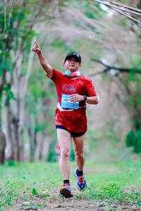 BIB: 
                            <button type="button" onclick="openModal(22115318)" class="btn btn-primary btn-sm float-right btn-popup" data-toggle="modal" data-target=".modal-high-quality">
                        <i class="fas fa-shopping-cart"></i> Add to Cart
                    </button>
                                            <button type="button" onclick="isThisMe(22115318, true)" class="btn btn-success btn-sm float-right btn-popup btn-isme hidden" data-toggle="tooltip" data-placement="bottom" title="นี่คือรูปของคุณใช่ไหม คลิกที่นี่เพื่อเอาเข้าอัลบั้ม">
                        <i class="fas fa-plus"></i> Add to album
                    </button>
                    <button type="button" onclick="isThisMe(22115318, false)" class="btn btn-warning btn-sm float-right btn-popup btn-isnotme hidden">
                        <i class="fas fa-ban"></i> Remove from album
                    </button>