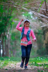 BIB: 2084
                            <button type="button" onclick="openModal(22110331)" class="btn btn-primary btn-sm float-right btn-popup" data-toggle="modal" data-target=".modal-high-quality">
                        <i class="fas fa-shopping-cart"></i> Add to Cart
                    </button>
                                            <button type="button" onclick="isThisMe(22110331, true)" class="btn btn-success btn-sm float-right btn-popup btn-isme hidden" data-toggle="tooltip" data-placement="bottom" title="นี่คือรูปของคุณใช่ไหม คลิกที่นี่เพื่อเอาเข้าอัลบั้ม">
                        <i class="fas fa-plus"></i> Add to album
                    </button>
                    <button type="button" onclick="isThisMe(22110331, false)" class="btn btn-warning btn-sm float-right btn-popup btn-isnotme hidden">
                        <i class="fas fa-ban"></i> Remove from album
                    </button>