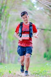 BIB: 2187
                            <button type="button" onclick="openModal(22106331)" class="btn btn-primary btn-sm float-right btn-popup" data-toggle="modal" data-target=".modal-high-quality">
                        <i class="fas fa-shopping-cart"></i> Add to Cart
                    </button>
                                            <button type="button" onclick="isThisMe(22106331, true)" class="btn btn-success btn-sm float-right btn-popup btn-isme hidden" data-toggle="tooltip" data-placement="bottom" title="นี่คือรูปของคุณใช่ไหม คลิกที่นี่เพื่อเอาเข้าอัลบั้ม">
                        <i class="fas fa-plus"></i> Add to album
                    </button>
                    <button type="button" onclick="isThisMe(22106331, false)" class="btn btn-warning btn-sm float-right btn-popup btn-isnotme hidden">
                        <i class="fas fa-ban"></i> Remove from album
                    </button>