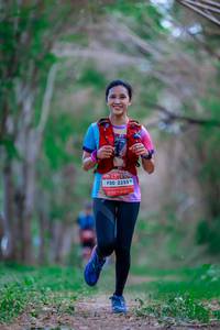 BIB: 2293
                            <button type="button" onclick="openModal(22110110)" class="btn btn-primary btn-sm float-right btn-popup" data-toggle="modal" data-target=".modal-high-quality">
                        <i class="fas fa-shopping-cart"></i> Add to Cart
                    </button>
                                            <button type="button" onclick="isThisMe(22110110, true)" class="btn btn-success btn-sm float-right btn-popup btn-isme hidden" data-toggle="tooltip" data-placement="bottom" title="นี่คือรูปของคุณใช่ไหม คลิกที่นี่เพื่อเอาเข้าอัลบั้ม">
                        <i class="fas fa-plus"></i> Add to album
                    </button>
                    <button type="button" onclick="isThisMe(22110110, false)" class="btn btn-warning btn-sm float-right btn-popup btn-isnotme hidden">
                        <i class="fas fa-ban"></i> Remove from album
                    </button>