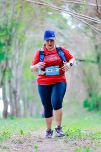 BIB: 1216
                            <button type="button" onclick="openModal(22106062)" class="btn btn-primary btn-sm float-right btn-popup" data-toggle="modal" data-target=".modal-high-quality">
                        <i class="fas fa-shopping-cart"></i> Add to Cart
                    </button>
                                            <button type="button" onclick="isThisMe(22106062, true)" class="btn btn-success btn-sm float-right btn-popup btn-isme hidden" data-toggle="tooltip" data-placement="bottom" title="นี่คือรูปของคุณใช่ไหม คลิกที่นี่เพื่อเอาเข้าอัลบั้ม">
                        <i class="fas fa-plus"></i> Add to album
                    </button>
                    <button type="button" onclick="isThisMe(22106062, false)" class="btn btn-warning btn-sm float-right btn-popup btn-isnotme hidden">
                        <i class="fas fa-ban"></i> Remove from album
                    </button>