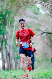 BIB: 1303
                            <button type="button" onclick="openModal(22115325)" class="btn btn-primary btn-sm float-right btn-popup" data-toggle="modal" data-target=".modal-high-quality">
                        <i class="fas fa-shopping-cart"></i> Add to Cart
                    </button>
                                            <button type="button" onclick="isThisMe(22115325, true)" class="btn btn-success btn-sm float-right btn-popup btn-isme hidden" data-toggle="tooltip" data-placement="bottom" title="นี่คือรูปของคุณใช่ไหม คลิกที่นี่เพื่อเอาเข้าอัลบั้ม">
                        <i class="fas fa-plus"></i> Add to album
                    </button>
                    <button type="button" onclick="isThisMe(22115325, false)" class="btn btn-warning btn-sm float-right btn-popup btn-isnotme hidden">
                        <i class="fas fa-ban"></i> Remove from album
                    </button>