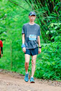 BIB: 1243
                            <button type="button" onclick="openModal(22114870)" class="btn btn-primary btn-sm float-right btn-popup" data-toggle="modal" data-target=".modal-high-quality">
                        <i class="fas fa-shopping-cart"></i> Add to Cart
                    </button>
                                            <button type="button" onclick="isThisMe(22114870, true)" class="btn btn-success btn-sm float-right btn-popup btn-isme hidden" data-toggle="tooltip" data-placement="bottom" title="นี่คือรูปของคุณใช่ไหม คลิกที่นี่เพื่อเอาเข้าอัลบั้ม">
                        <i class="fas fa-plus"></i> Add to album
                    </button>
                    <button type="button" onclick="isThisMe(22114870, false)" class="btn btn-warning btn-sm float-right btn-popup btn-isnotme hidden">
                        <i class="fas fa-ban"></i> Remove from album
                    </button>