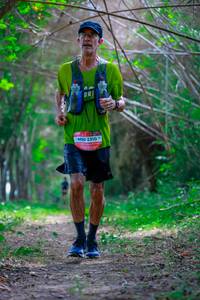 BIB: 2310
                            <button type="button" onclick="openModal(22109355)" class="btn btn-primary btn-sm float-right btn-popup" data-toggle="modal" data-target=".modal-high-quality">
                        <i class="fas fa-shopping-cart"></i> Add to Cart
                    </button>
                                            <button type="button" onclick="isThisMe(22109355, true)" class="btn btn-success btn-sm float-right btn-popup btn-isme hidden" data-toggle="tooltip" data-placement="bottom" title="นี่คือรูปของคุณใช่ไหม คลิกที่นี่เพื่อเอาเข้าอัลบั้ม">
                        <i class="fas fa-plus"></i> Add to album
                    </button>
                    <button type="button" onclick="isThisMe(22109355, false)" class="btn btn-warning btn-sm float-right btn-popup btn-isnotme hidden">
                        <i class="fas fa-ban"></i> Remove from album
                    </button>