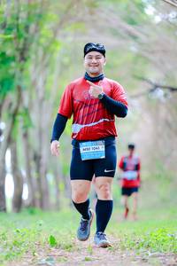 BIB: 1041
                            <button type="button" onclick="openModal(22105796)" class="btn btn-primary btn-sm float-right btn-popup" data-toggle="modal" data-target=".modal-high-quality">
                        <i class="fas fa-shopping-cart"></i> Add to Cart
                    </button>
                                            <button type="button" onclick="isThisMe(22105796, true)" class="btn btn-success btn-sm float-right btn-popup btn-isme hidden" data-toggle="tooltip" data-placement="bottom" title="นี่คือรูปของคุณใช่ไหม คลิกที่นี่เพื่อเอาเข้าอัลบั้ม">
                        <i class="fas fa-plus"></i> Add to album
                    </button>
                    <button type="button" onclick="isThisMe(22105796, false)" class="btn btn-warning btn-sm float-right btn-popup btn-isnotme hidden">
                        <i class="fas fa-ban"></i> Remove from album
                    </button>