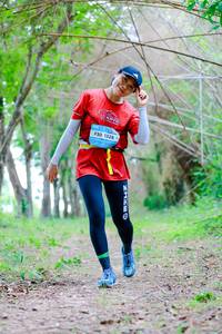 BIB: 1326
                            <button type="button" onclick="openModal(22106118)" class="btn btn-primary btn-sm float-right btn-popup" data-toggle="modal" data-target=".modal-high-quality">
                        <i class="fas fa-shopping-cart"></i> Add to Cart
                    </button>
                                            <button type="button" onclick="isThisMe(22106118, true)" class="btn btn-success btn-sm float-right btn-popup btn-isme hidden" data-toggle="tooltip" data-placement="bottom" title="นี่คือรูปของคุณใช่ไหม คลิกที่นี่เพื่อเอาเข้าอัลบั้ม">
                        <i class="fas fa-plus"></i> Add to album
                    </button>
                    <button type="button" onclick="isThisMe(22106118, false)" class="btn btn-warning btn-sm float-right btn-popup btn-isnotme hidden">
                        <i class="fas fa-ban"></i> Remove from album
                    </button>