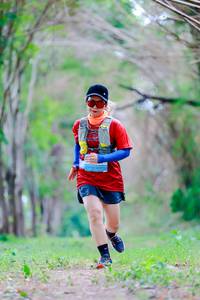 BIB: 
                            <button type="button" onclick="openModal(22106125)" class="btn btn-primary btn-sm float-right btn-popup" data-toggle="modal" data-target=".modal-high-quality">
                        <i class="fas fa-shopping-cart"></i> Add to Cart
                    </button>
                                            <button type="button" onclick="isThisMe(22106125, true)" class="btn btn-success btn-sm float-right btn-popup btn-isme hidden" data-toggle="tooltip" data-placement="bottom" title="นี่คือรูปของคุณใช่ไหม คลิกที่นี่เพื่อเอาเข้าอัลบั้ม">
                        <i class="fas fa-plus"></i> Add to album
                    </button>
                    <button type="button" onclick="isThisMe(22106125, false)" class="btn btn-warning btn-sm float-right btn-popup btn-isnotme hidden">
                        <i class="fas fa-ban"></i> Remove from album
                    </button>