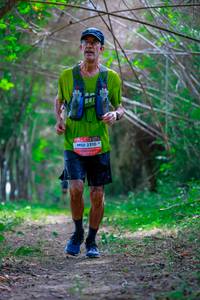 BIB: 2310
                            <button type="button" onclick="openModal(22109353)" class="btn btn-primary btn-sm float-right btn-popup" data-toggle="modal" data-target=".modal-high-quality">
                        <i class="fas fa-shopping-cart"></i> Add to Cart
                    </button>
                                            <button type="button" onclick="isThisMe(22109353, true)" class="btn btn-success btn-sm float-right btn-popup btn-isme hidden" data-toggle="tooltip" data-placement="bottom" title="นี่คือรูปของคุณใช่ไหม คลิกที่นี่เพื่อเอาเข้าอัลบั้ม">
                        <i class="fas fa-plus"></i> Add to album
                    </button>
                    <button type="button" onclick="isThisMe(22109353, false)" class="btn btn-warning btn-sm float-right btn-popup btn-isnotme hidden">
                        <i class="fas fa-ban"></i> Remove from album
                    </button>