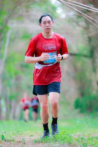 BIB: 1169
                            <button type="button" onclick="openModal(22106739)" class="btn btn-primary btn-sm float-right btn-popup" data-toggle="modal" data-target=".modal-high-quality">
                        <i class="fas fa-shopping-cart"></i> Add to Cart
                    </button>
                                            <button type="button" onclick="isThisMe(22106739, true)" class="btn btn-success btn-sm float-right btn-popup btn-isme hidden" data-toggle="tooltip" data-placement="bottom" title="นี่คือรูปของคุณใช่ไหม คลิกที่นี่เพื่อเอาเข้าอัลบั้ม">
                        <i class="fas fa-plus"></i> Add to album
                    </button>
                    <button type="button" onclick="isThisMe(22106739, false)" class="btn btn-warning btn-sm float-right btn-popup btn-isnotme hidden">
                        <i class="fas fa-ban"></i> Remove from album
                    </button>