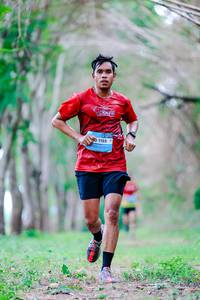 BIB: 1155
                            <button type="button" onclick="openModal(22115254)" class="btn btn-primary btn-sm float-right btn-popup" data-toggle="modal" data-target=".modal-high-quality">
                        <i class="fas fa-shopping-cart"></i> Add to Cart
                    </button>
                                            <button type="button" onclick="isThisMe(22115254, true)" class="btn btn-success btn-sm float-right btn-popup btn-isme hidden" data-toggle="tooltip" data-placement="bottom" title="นี่คือรูปของคุณใช่ไหม คลิกที่นี่เพื่อเอาเข้าอัลบั้ม">
                        <i class="fas fa-plus"></i> Add to album
                    </button>
                    <button type="button" onclick="isThisMe(22115254, false)" class="btn btn-warning btn-sm float-right btn-popup btn-isnotme hidden">
                        <i class="fas fa-ban"></i> Remove from album
                    </button>